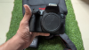 Canon77d